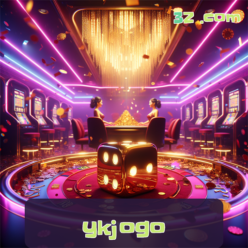 Baixar Jogos Incríveis no ykjogo é a Sua Melhor Opção!